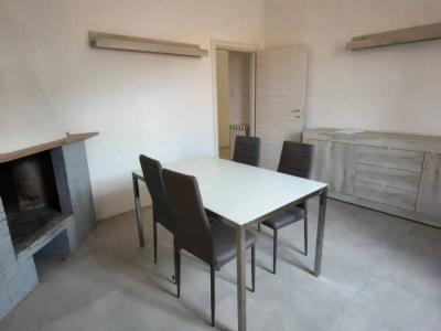 APPARTAMENTO VENDITA TERNI BORGO BOVIO