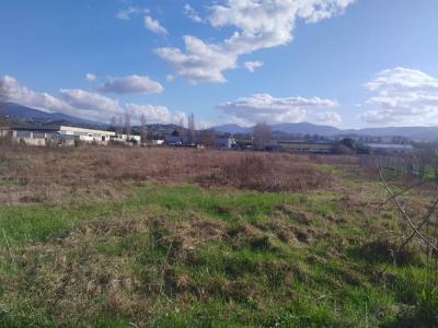 TERRENO EDIFICABILE VENDITA TERNI MARATTA
