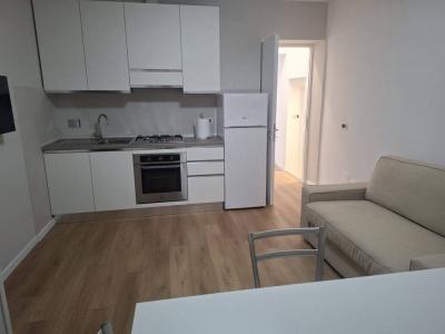 APPARTAMENTO AFFITTO PERUGIA MONTEBELLO