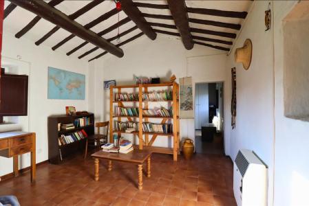CASA INDIPENDENTE VENDITA TERNI CAMPOMICCIOLO