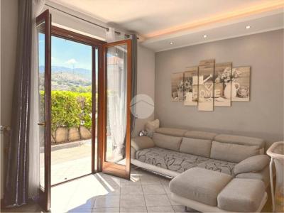 APPARTAMENTO VENDITA TERNI CESURE VALENZA