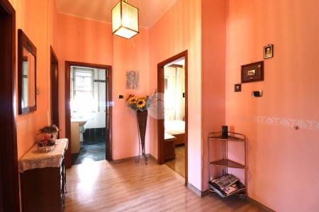 APPARTAMENTO VENDITA TERNI VALENZA