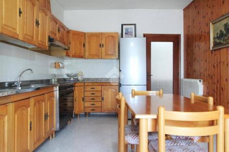 APPARTAMENTO VENDITA STRONCONE