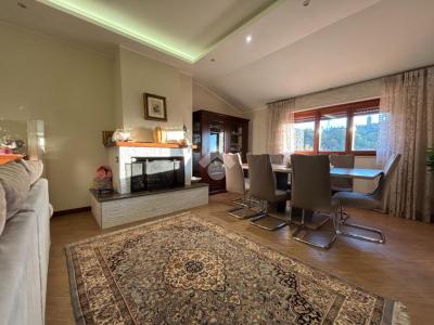 QUADRILOCALE VENDITA STRONCONE