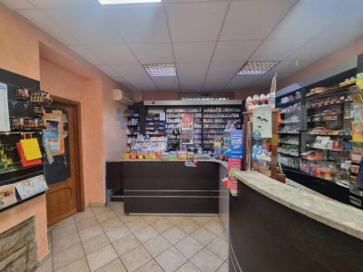 TABACCHERIA VENDITA PERUGIA PONTE FELCINO