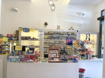 TABACCHERIA VENDITA TERNI CENTRO STORICO