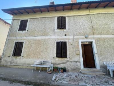 CIELO - TERRA VENDITA NARNI