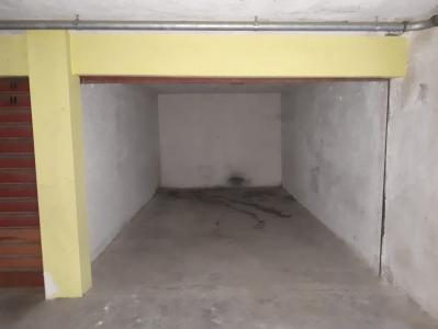 BOX - GARAGE VENDITA TERNI