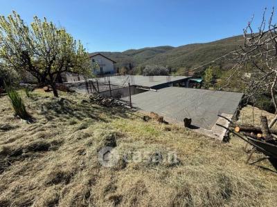 TERRENO EDIFICABILE VENDITA PERUGIA CANNETO