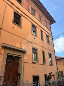 APPARTAMENTO AFFITTO PERUGIA MONTELUCE