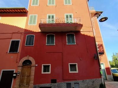 CIELO - TERRA VENDITA TORGIANO