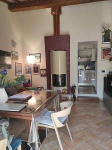 CIELO - TERRA VENDITA TERNI