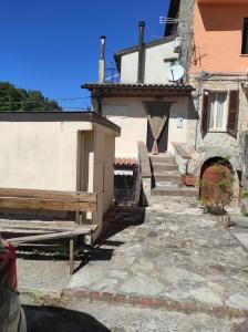 CIELO - TERRA VENDITA TERNI VALNERINA