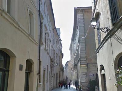 NEGOZIO AFFITTO TERNI CENTRO STORICO