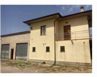 UFFICIO VENDITA TUORO SUL TRASIMENO