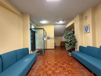 UFFICIO VENDITA ASSISI SANTA MARIA DEGLI ANGELI