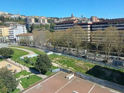 UFFICIO AFFITTO PERUGIA ZONA CORTONESE
