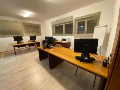 UFFICIO VENDITA PERUGIA 	ELCE	
