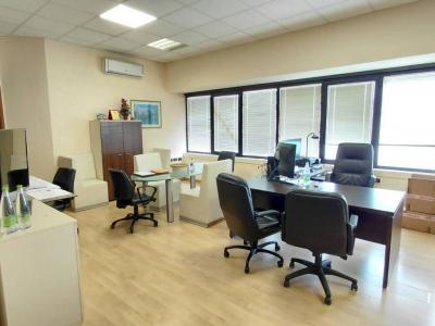UFFICIO VENDITA PERUGIA PONTE FELCINO