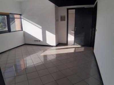 UFFICIO AFFITTO PERUGIA PONTE SAN GIOVANNI