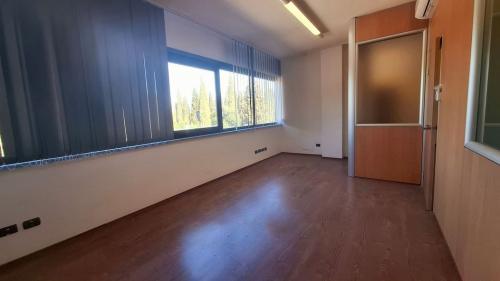 UFFICIO AFFITTO PERUGIA STROZZACAPPONI