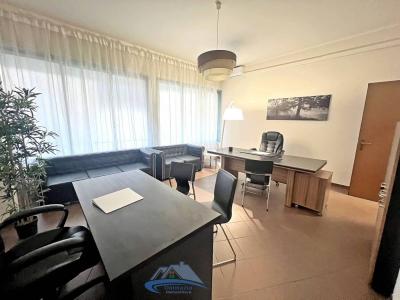 UFFICIO VENDITA TERNI CENTRO STORICO