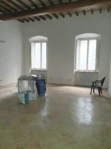 UFFICIO AFFITTO PERUGIA CENTRO STORICO