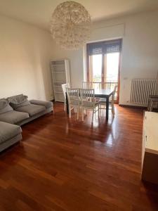 APPARTAMENTO VENDITA PERUGIA CENTRO STORICO