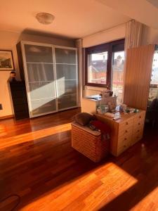 APPARTAMENTO VENDITA PERUGIA ZONA XX SETTEMBRE