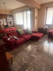 APPARTAMENTO VENDITA PERUGIA SEMICENTRO