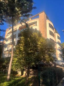 APPARTAMENTO VENDITA PERUGIA ZONA FILOSOFI