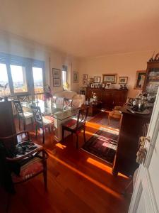 APPARTAMENTO VENDITA PERUGIA SAN SISTO