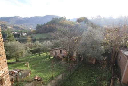 CIELO - TERRA VENDITA TERNI VALENZA