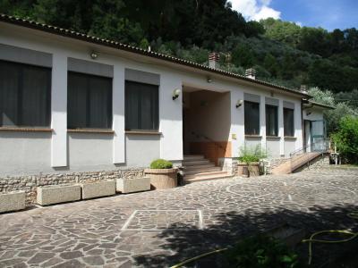 RISTORANTE VENDITA TERNI VALNERINA