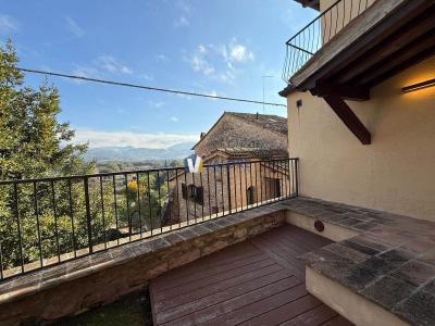 CIELO - TERRA AFFITTO SPELLO