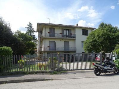 VILLA VENDITA TERNI VALSERRA