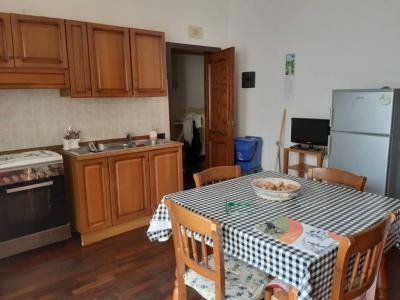 APPARTAMENTO AFFITTO PERUGIA ELCE