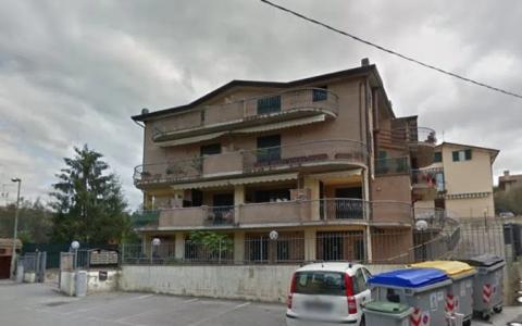 MONOLOCALE AFFITTO PERUGIA PREPO