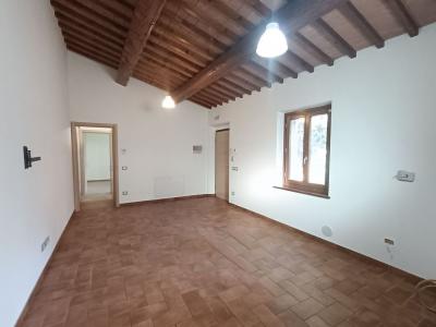 APPARTAMENTO VENDITA PERUGIA SAN MARCO