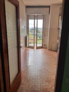 APPARTAMENTO VENDITA PERUGIA MADONNA ALTA