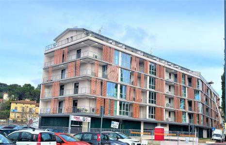 APPARTAMENTO VENDITA PERUGIA PONTE SAN GIOVANNI