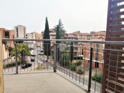 APPARTAMENTO VENDITA PERUGIA PONTE SAN GIOVANNI