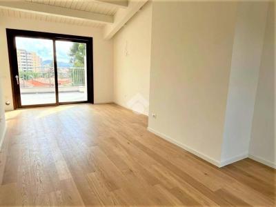 APPARTAMENTO VENDITA PERUGIA PONTE SAN GIOVANNI