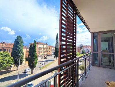 APPARTAMENTO VENDITA PERUGIA PONTE SAN GIOVANNI