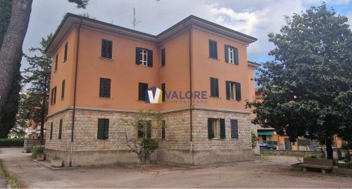 APPARTAMENTO VENDITA PERUGIA PONTE SAN GIOVANNI