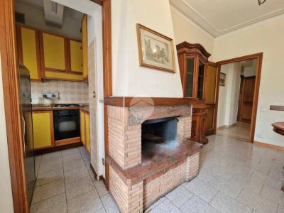 APPARTAMENTO VENDITA TERNI CENTRO STORICO