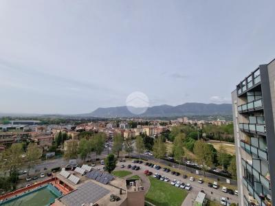APPARTAMENTO VENDITA TERNI ZONA STADIO