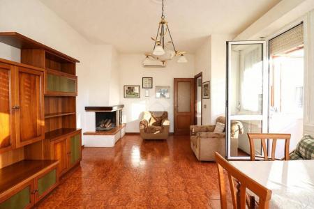 APPARTAMENTO VENDITA TERNI CESURE VALENZA