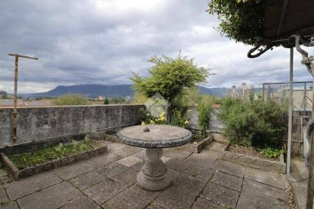 APPARTAMENTO VENDITA TERNI VILLAGGIO MATTEOTTI