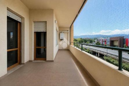APPARTAMENTO VENDITA TERNI COSPEA 